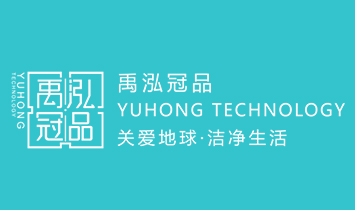 Ʒh(hun)ƼϺ޹˾