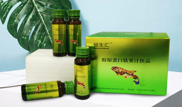 ���Ϻ����R�W(w��ng)�j(lu��)�Ƽ����޹�˾