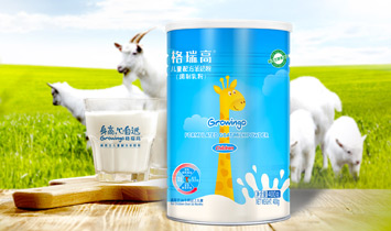 �����Ʒ���I(y��)��