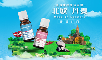 ���A�\�I(y��)��(gu��)�H�Q(m��o)�ף��V�ݣ����޹�˾