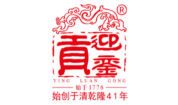 ����ӭ�ؕ����Ƽ��l(f��)չ���޹�˾