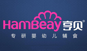 ���Ϻ�ؐ����Ƽ����޹�˾