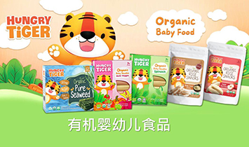 �����еϠ���(l��)�Ƽ����޹�˾