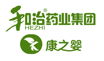 ο֮루򣩽aI(y)l(f)չ޹˾