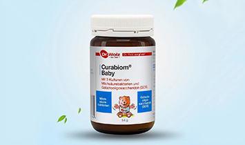 ���u��֮����˾