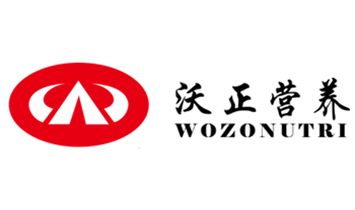 �����I�B(y��ng)���������Ƽ����޹�˾