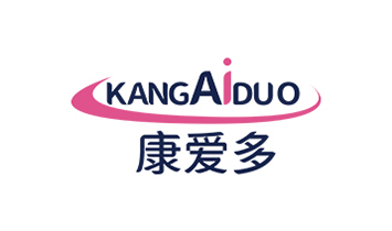 �������۶��t(y��)�W(xu��)���g(sh��)�о�Ժ