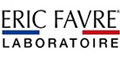 �����Ʒ��logo