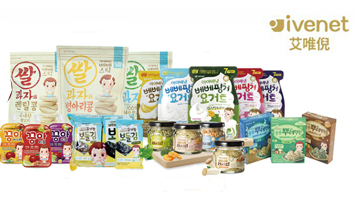 ɽ�|ÿ�����H�Q(m��o)�����޹�˾