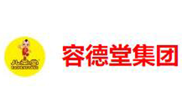 �����ݵ��ü��F����ʥ�ã�