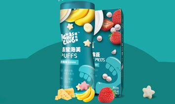 �Ș���Ʒ���I(y��)��