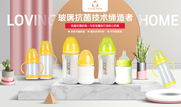 �ػʍu�׹�⁾��ز��Ƽ����޹�˾