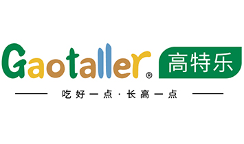 �L(zh��ng)ɳ��������Ƽ����޹�˾