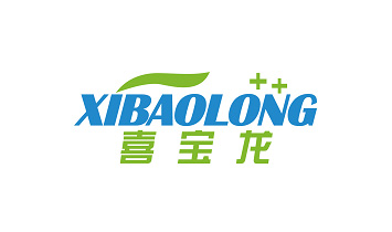 ���������Q(m��o)�����޹�˾