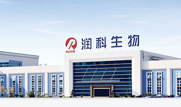 ��(r��n)�����Ｏ�F(tu��n)