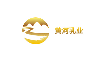 �����S����I(y��)���޹�˾