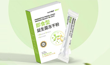 �ſ�ȫƷ���I(y��)��