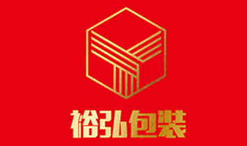 ���^��ԣ����b���޹�˾