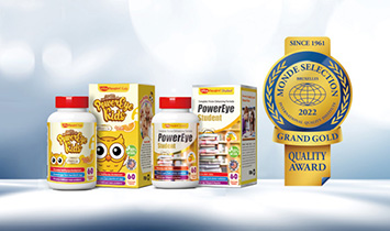 ���؃�(y��u)���H�Q(m��o)�׳ɶ����޹�˾���S��ԭ��