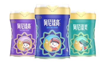 �L(zh��ng)ɳ��픹Ϲ�����Ƽ����޹�˾