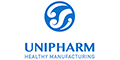 �����m(li��n)����ˎ (Unipharm)logo