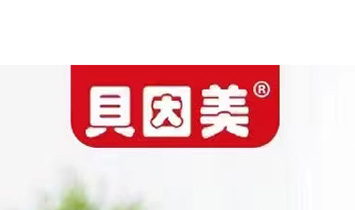 ؐ�����敳�����I(y��)��