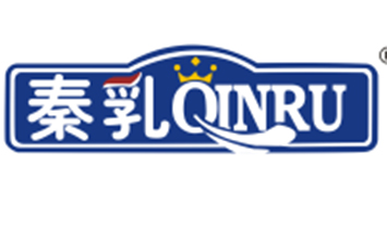 ��������I(y��ng)�N(xi��o)���޹�˾