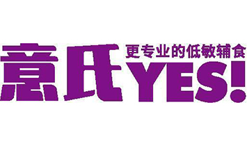 ���ϣ����ݣ��I(y��ng)�B(y��ng)�Ƽ����޹�˾