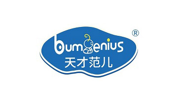 �Ϻ����އ��H�Q(m��o)�����޹�˾