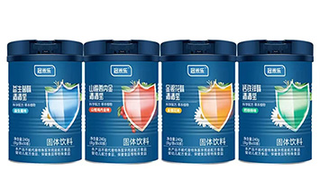 ���ט�Ʒ�Ʋ�