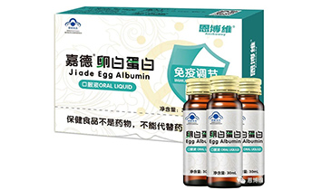 ���~���H�Q(m��o)�׸������޹�˾�������S��