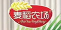 �����r��logo