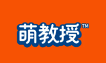 �۹����Ƚ���Ʒ�Ʋ�