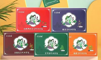 ��������������Ƽ����޹�˾(�ɰ�����)