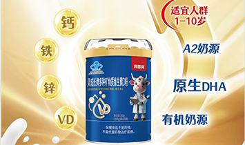 ؐ����ؐ���L�{ñ�̷�