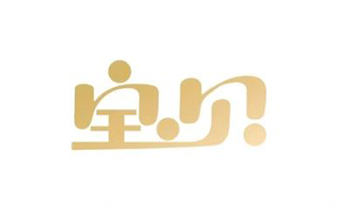 ��ؐbaobeiƷ�Ʋ�