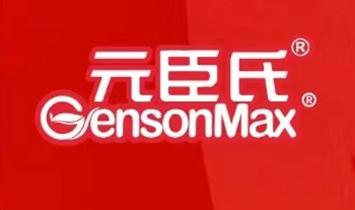 ����Ԫ���ϠI(y��ng)�B(y��ng)ʳƷ���޹�˾