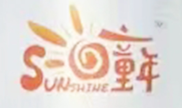 (yng)Q(mo)޹˾(yng)ͯ꣩