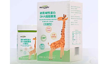 ������������Ƽ����޹�˾���O������