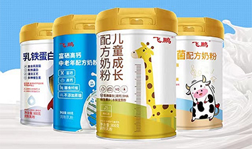 �����w�i��I(y��)���޹�˾