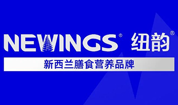 �B�T(m��n)�~��Q(m��o)�����޹�˾