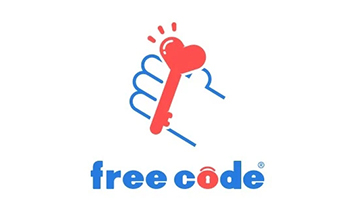 �ɶ��t��耳����＼�g(sh��)���޹�˾