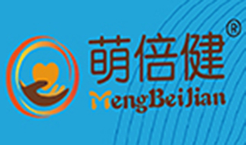 �ȱ���Ʒ�Ʋ�