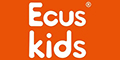 Ecuskids��(��i)��˼Ʒ��logo