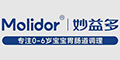 �����Ʒ��logo