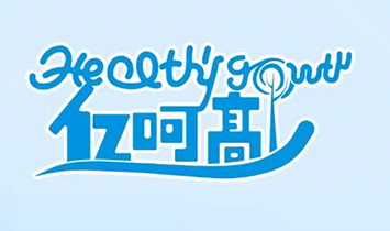 �ϲ��|�ǽ���������ԃ(x��n)���޹�˾