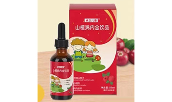 ׿������Ʒ�Ʋ�