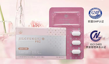 �|(zh��)����Ʒ�Ʋ�