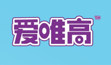 �Ϸʇ�(gu��)��ؐ������Ƽ����޹�˾