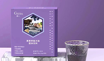 �Ͼ���һʳƷ�Ƽ����޹�˾